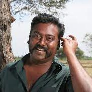 VinodhRavi4's profile picture
