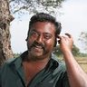 Фото профиля Dr சித்தப்பு 🙈🙉🙊