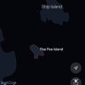 SelyR profil fotoğrafı