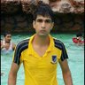 Suresh gurjar's profile picture