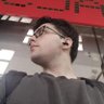 Profilbild von Carlos Medero