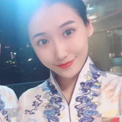 nuanu321's profile picture