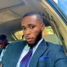 Diddyslim's profile picture