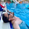 Evet Asımcım✈️'s profile picture