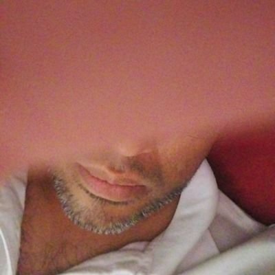 Nicerito69's profile picture