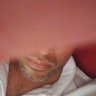 Nicerito69 profil fotoğrafı