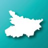 🇮🇳बक्सर जिला🚩's profile picture