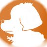 blogminihomer🍊ブログ2年目's profile picture