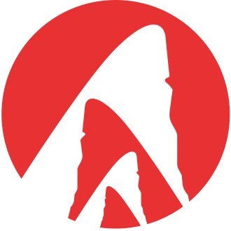 SharkmobGames's profile picture