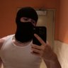Guap's profile picture