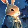 Profilbild von 月詠〜ツクヨミ〜