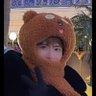 quynh's profile picture