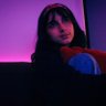 mavoqa's profile picture