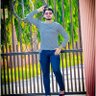 Monu Yadav 的头像