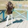 Garima Srivastava profil fotoğrafı