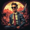 Teter Phiel profil fotoğrafı