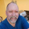 Dave Mckim profil fotoğrafı