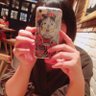 ごまあざらし profil fotoğrafı