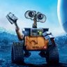 Фото профиля Wall-e