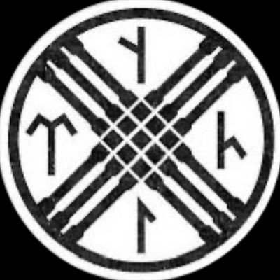 𝐓𝐞𝐧𝐠𝐫𝐢's profile picture