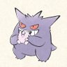 Aki_Masato's profile picture