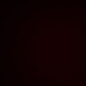 Muhammad Tanveer's profile picture
