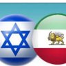 Iranian Zionist 的头像