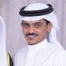 فـهـد الـمـحـجـان 的头像