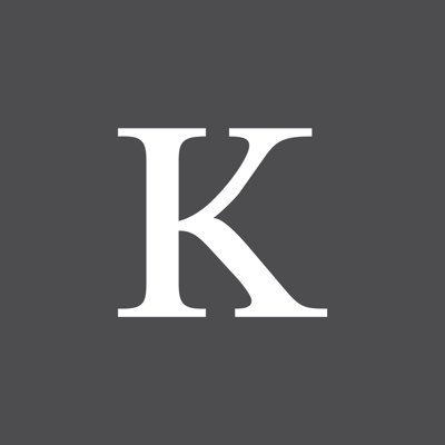 Karaz Linen | كرز لنن's profile picture