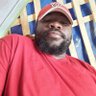 petit BOY BOY's profile picture