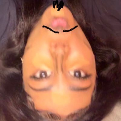 rchtrco's profile picture