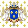 Фото профиля Que CRÈVE la gueuse!🇷🇺🇧🇦🇦🇲 🐞