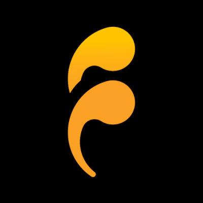 fountain_app's profile picture