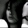 Profilbild von ضحا
