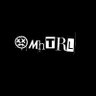 eM_HV3! profil fotoğrafı