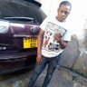 Mahenge Espratus's profile picture