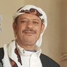 Фото профиля عبدالسلام المغربي