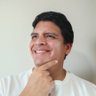 Profilbild von Vitu Mauriçu 🇧🇷🇵🇪