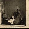 Profilbild von Güney-lii
