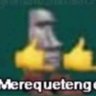 Merequetengue 🗿🤙🤙👞👞's profile picture