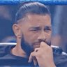 سلطان's profile picture