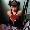 Manuela Sáenz profil fotoğrafı