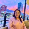 Adoram Aguilar's profile picture