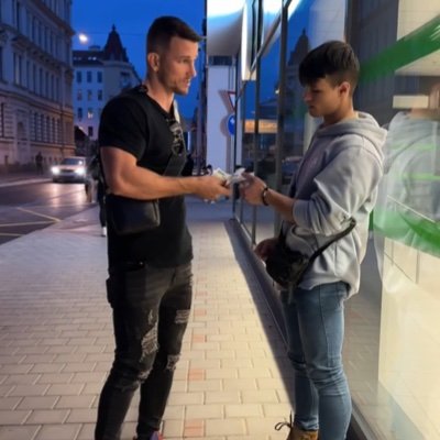 jakestrangerss's profile picture