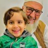 سلطان سليمان's profile picture