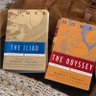 Ascend: The Great Books Podcast 的头像