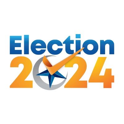 Geo News Election Cell's profile picture