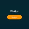 Profilbild von WV