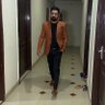 abhishek singh's profile picture