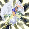 ドルドル師匠's profile picture